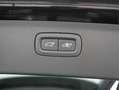 Volvo XC90 T8 Recharge AWD R-Design Plug In Hybrid 394pk 7 Pe Zwart - thumbnail 15