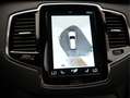 Volvo XC90 T8 Recharge AWD R-Design Plug In Hybrid 394pk 7 Pe Zwart - thumbnail 10