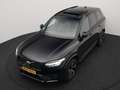 Volvo XC90 T8 Recharge AWD R-Design Plug In Hybrid 394pk 7 Pe Zwart - thumbnail 18