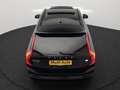 Volvo XC90 T8 Recharge AWD R-Design Plug In Hybrid 394pk 7 Pe Zwart - thumbnail 28