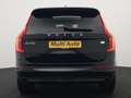 Volvo XC90 T8 Recharge AWD R-Design Plug In Hybrid 394pk 7 Pe Zwart - thumbnail 24