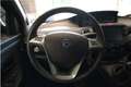 Lancia Ypsilon Ypsilon 1.0 firefly hybrid Gold s - thumbnail 5