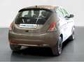 Lancia Ypsilon Ypsilon 1.0 firefly hybrid Gold s - thumbnail 3