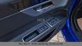 Jaguar XF Sportbrake R-Sport AWD LED Teilleder Bleu - thumbnail 18
