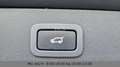 Jaguar XF Sportbrake R-Sport AWD LED Teilleder Bleu - thumbnail 33