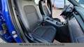 Jaguar XF Sportbrake R-Sport AWD LED Teilleder Bleu - thumbnail 15