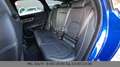 Jaguar XF Sportbrake R-Sport AWD LED Teilleder Bleu - thumbnail 14
