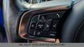 Jaguar XF Sportbrake R-Sport AWD LED Teilleder Bleu - thumbnail 24