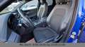 Jaguar XF Sportbrake R-Sport AWD LED Teilleder Bleu - thumbnail 13
