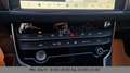 Jaguar XF Sportbrake R-Sport AWD LED Teilleder Bleu - thumbnail 22