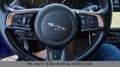 Jaguar XF Sportbrake R-Sport AWD LED Teilleder Bleu - thumbnail 27