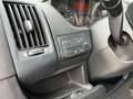 Peugeot Boxer Chasis Cabina 2.0BlueHDI 435 L3 130 Blanc - thumbnail 11