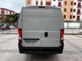 Peugeot Boxer Chasis Cabina 2.0BlueHDI 435 L3 130 Blanc - thumbnail 4