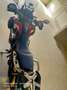 Honda CRF 1000 Africa Twin DCT 1000 l tricolor - thumbnail 7