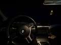 BMW 320 320d Eletta 150cv - thumbnail 6
