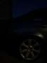BMW 320 320d Eletta 150cv - thumbnail 7