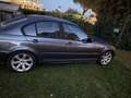 BMW 320 320d Eletta 150cv - thumbnail 1