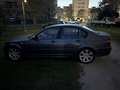 BMW 320 320d Eletta 150cv - thumbnail 3