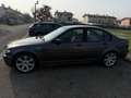 BMW 320 320d Eletta 150cv - thumbnail 4