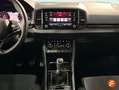 Skoda Karoq 1.5 TSI Sportline ACT Azul - thumbnail 13