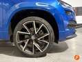 Skoda Karoq 1.5 TSI Sportline ACT Azul - thumbnail 24