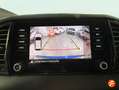Skoda Karoq 1.5 TSI Sportline ACT Azul - thumbnail 14