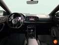 Skoda Karoq 1.5 TSI Sportline ACT Azul - thumbnail 7