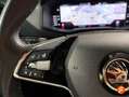 Skoda Karoq 1.5 TSI Sportline ACT Azul - thumbnail 9
