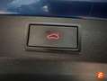 Skoda Karoq 1.5 TSI Sportline ACT Azul - thumbnail 23