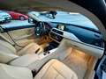 BMW 418 418d Gran Coupe Luxury 150cv Plateado - thumbnail 13