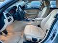 BMW 418 418d Gran Coupe Luxury 150cv Plateado - thumbnail 7