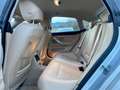 BMW 418 418d Gran Coupe Luxury 150cv Gümüş rengi - thumbnail 8