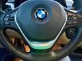 BMW 418 418d Gran Coupe Luxury 150cv Ezüst - thumbnail 11