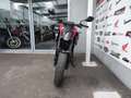 Honda Hornet Rouge - thumbnail 2