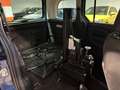 Renault Kangoo Kangoo 1.2 TCe - GUIDOSIMPLEX - TRASPORTO DISABILI Blu/Azzurro - thumbnail 11