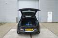 BMW i3 S 120Ah 42 kWh MARGE Rijklaar prijs Grijs - thumbnail 29