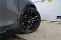 BMW i3 S 120Ah 42 kWh MARGE Rijklaar prijs Grijs - thumbnail 3