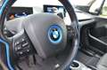BMW i3 S 120Ah 42 kWh MARGE Rijklaar prijs Grijs - thumbnail 15