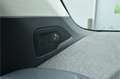 BMW i3 S 120Ah 42 kWh MARGE Rijklaar prijs Grijs - thumbnail 26