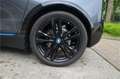 BMW i3 S 120Ah 42 kWh MARGE Rijklaar prijs Grijs - thumbnail 30