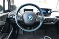 BMW i3 S 120Ah 42 kWh MARGE Rijklaar prijs Grijs - thumbnail 14