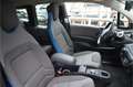BMW i3 S 120Ah 42 kWh MARGE Rijklaar prijs Grijs - thumbnail 12