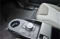 BMW i3 S 120Ah 42 kWh MARGE Rijklaar prijs Grijs - thumbnail 2