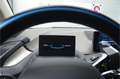 BMW i3 S 120Ah 42 kWh MARGE Rijklaar prijs Grijs - thumbnail 16