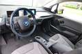 BMW i3 S 120Ah 42 kWh MARGE Rijklaar prijs Grijs - thumbnail 10