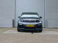 BMW i3 S 120Ah 42 kWh MARGE Rijklaar prijs Grijs - thumbnail 6