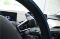 BMW i3 S 120Ah 42 kWh MARGE Rijklaar prijs Grijs - thumbnail 23