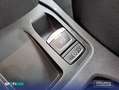 Renault Clio Eco-G 100cv (74kW) Techno Gris - thumbnail 19