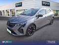 Renault Clio Eco-G 100cv (74kW) Techno Gris - thumbnail 1