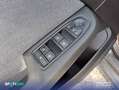 Renault Clio Eco-G 100cv (74kW) Techno Gris - thumbnail 12